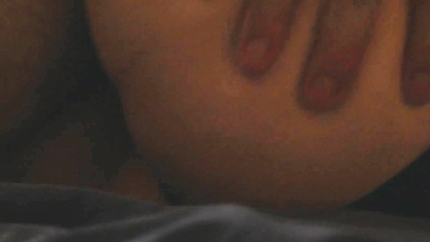 Pic: Lili Reinhart in American Sweatshop (2025)