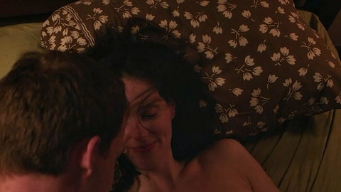 Pic: Eva Victor in Sorry, Baby