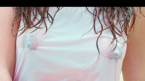 Pic: Ayanna Misola in Putahe (2022)