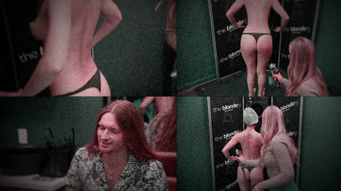 Pic: Natalie Maguire in Vanderpump Rules