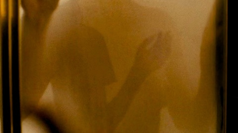 Pic: Whitney Rice in I Love LA