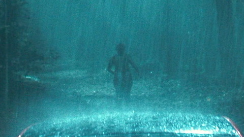 Pic: Crystal R. Fox in His & Hers