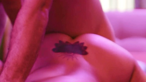 Pic: Andrea Garcia in Pabuya