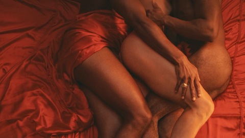 Pic: Grazi Massafera in Madam Beja