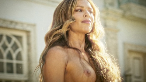 Pic: Grazi Massafera in Madam Beja (2026)