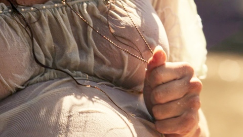 Pic: Grazi Massafera in Madam Beja