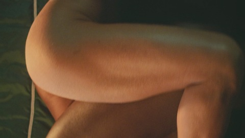 Pic: Grazi Massafera in Madam Beja