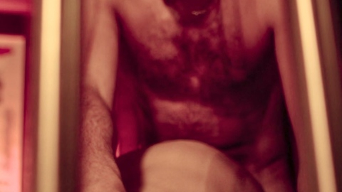 Pic: Pascale Arbillot in Cash Queens