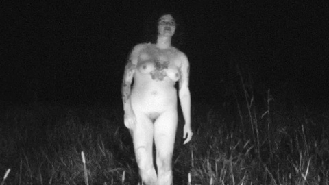 Pic: Gloria Probably in OBEX