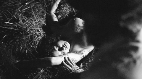 Pic: Gloria Probably in OBEX