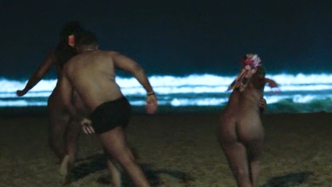 Pic: Moliehi Didie Makobane in Yoh! Bestie