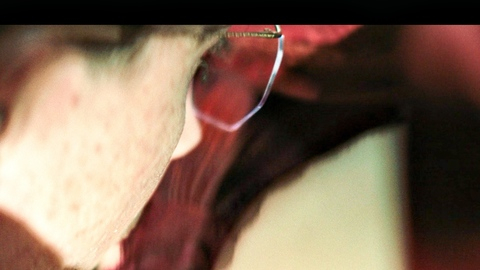 Pic: Gwyneth Paltrow in Marty Supreme (2025)