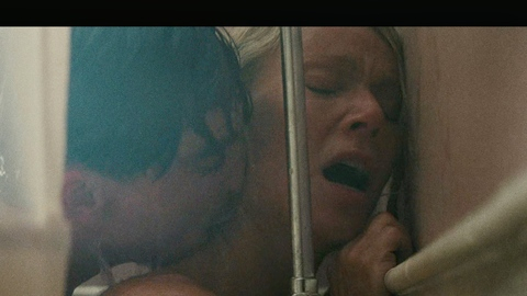 Pic: Gwyneth Paltrow in Marty Supreme (2025)