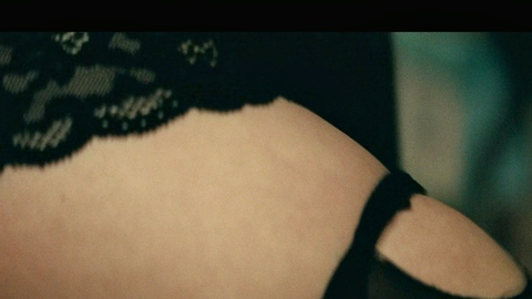 Pic: Odessa A'zion in Marty Supreme (2025)