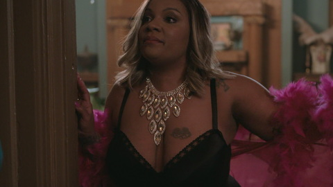 Pic: Just Nesh in Joe's College Road Trip