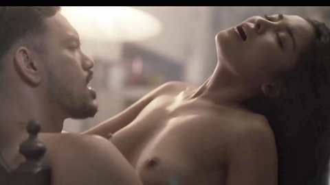 Pic: Rinoa Halili in Paalam, Salamat (2025)