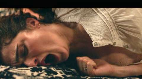 Pic: Rachel Weisz in Vladimir