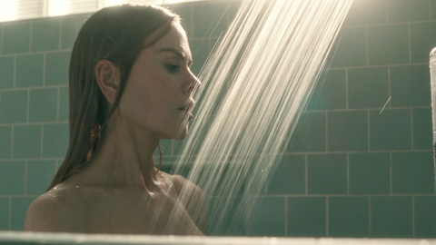 Pic: Nicole Kidman in Scarpetta