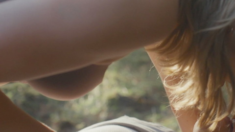 Pic: Elizabeth Cullen in Diabolic