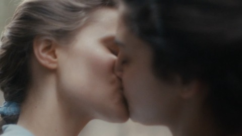 Pic: Elizabeth Cullen in Diabolic