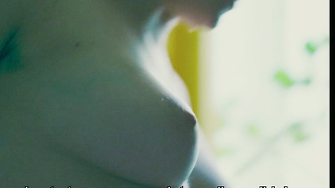 Pic: Helle Rossing in Poz