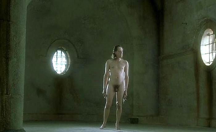 How Many Oscar Nominees Have Showed Their Dick? More Than You Think!