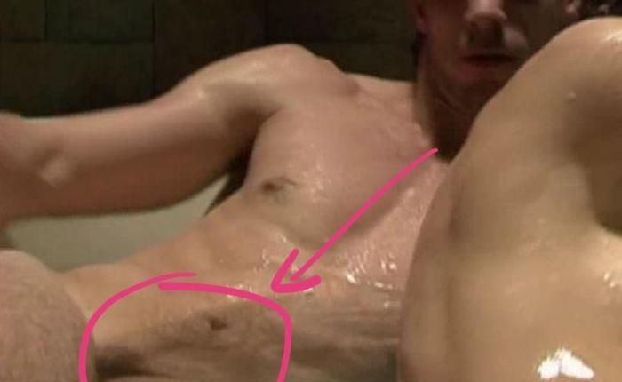 Ten Big Hispanic Cocks That You Have Probably Never Seen Before