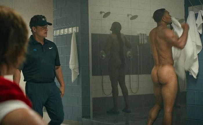 TV Nudity Report: Bare Ass on Hulu and More 10.6.25