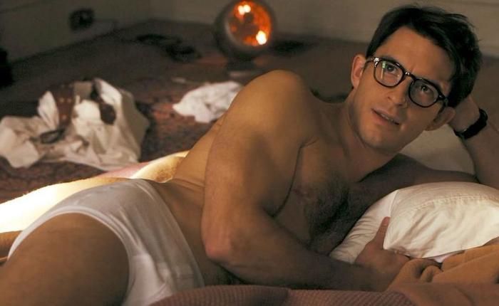 Sexiest Man Alive Jonathan Bailey Nude Pics and Videos