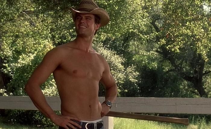 Josh Duhamel is 53 and Proves You Need a Taste of Gay Cams!