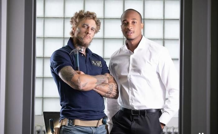 12 Days Of Dicksmas: Lifetime Access To Bromo For $99!