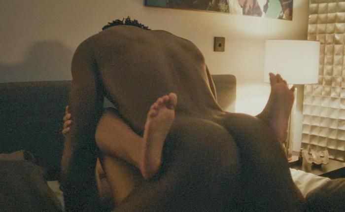 TV Nudity Report: Two Nude Shows Return and More 1.12.26