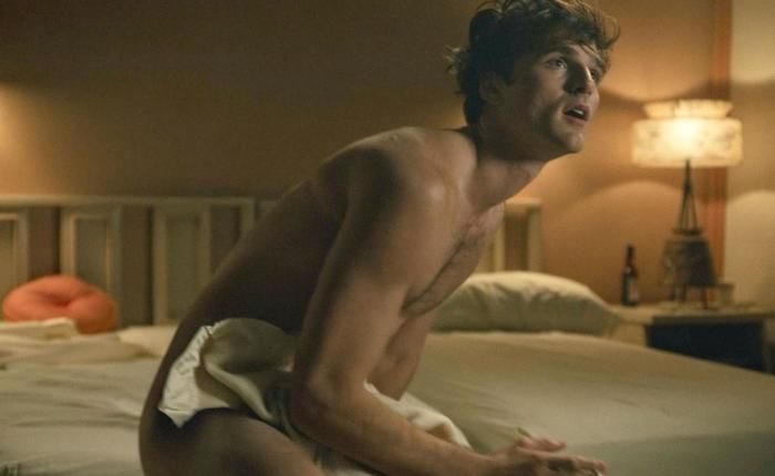 The Oscar Nominudes for 2026 are Here! 