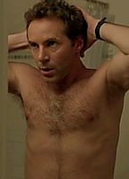 Alessandro Nivola