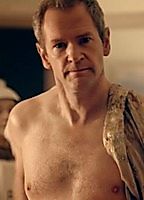 Alexander Armstrong