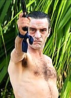 Ben Chaplin