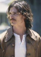 Billy Crudup