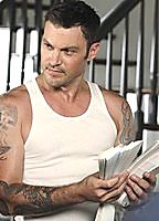 Brian Austin Green