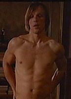 Chad Faust