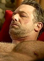 Chris McKenna