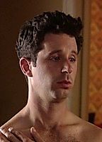 Chris Romano