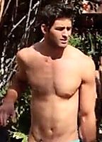 Chris Salvatore