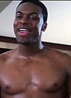Chris Tucker