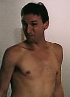 Christopher Eccleston