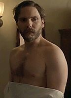 Daniel Brühl