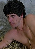 David Naughton