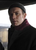 Ewan McGregor