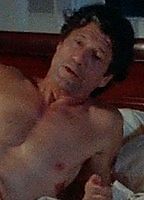 Fred Ward