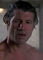 Fred Ward