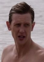 Gabriel Mann